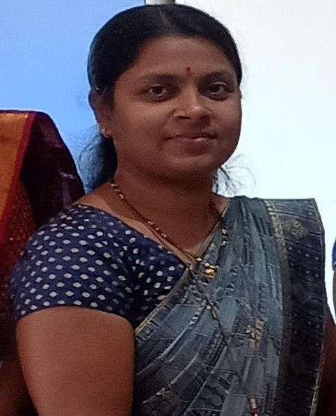सौ.स्वाती भास्कर पाटील